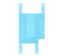 Adesivo batteria per Samsung Galaxy A52 e A52s originale - Nouvo
