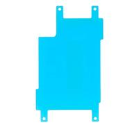 Adesivo batteria per Samsung Galaxy A53 5G originale - Nouvo