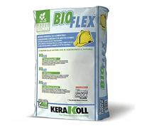 ADESIVO BIOFLEX KERAKOLL BIANCO 25 KG (EX BIOFIX)