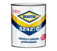 Adesivo Bostik 5242/C