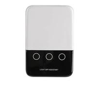 Adesivo Casuale A Gadget Automatico per Gli Edifici del Dormitorio S5K99938