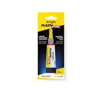 Adesivo Cianocrilato 'Artiglio Cianowil' Incollaggio Immediato Ad Azione Istantanea. Indicato Per Pelli, Metallo, Legno, Plastica E Ceramica.