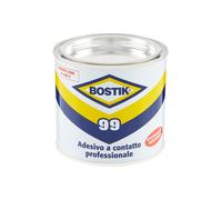 ADESIVO COLLA COLLANTE UNIVERSALE BOSTIK 400 ml