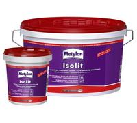 ADESIVO COLLA METYLAN RIVESTIMENTI ISOLANTI DEPRON GR. 925