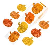 Adesivo con fiori per scrapbooking, ricompensa farfalla etichetta decorativa per ragazza fiori cartone animato farfalla ricompensa