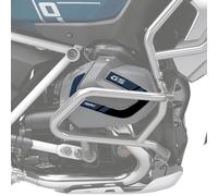 Adesivo Copri Testata compatibile con BMW R 1250 GS Adventure ACT-002 TROPHY