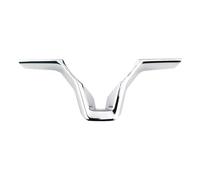 Adesivo Coprivolante per pomello del volante per Xtrail per T32