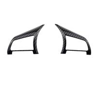 Adesivo Coprivolante per Xtrail per T32 17-21 per Rogue per