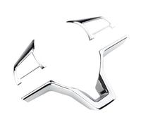 Adesivo Coprivolante per Xtrail per T32 17-21 per Rogue per