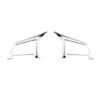 Adesivo Coprivolante per Xtrail per T32 17-21 per Rogue per