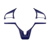 Adesivo Coprivolante per Xtrail per T32 17-21 per Rogue per