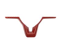 Adesivo Coprivolante per Xtrail per T32 17-21 per Rogue per