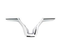 Adesivo Coprivolante per Xtrail per T32 17-21 per Rogue per