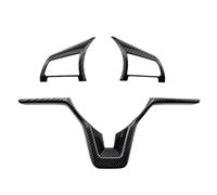 Adesivo Coprivolante per Xtrail per T32 17-21 per Rogue per
