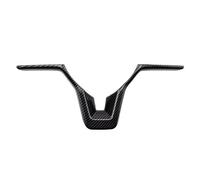 Adesivo Coprivolante per Xtrail per T32 17-21 per Rogue per