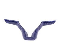 Adesivo Coprivolante per Xtrail per T32 17-21 per Rogue per
