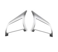 Adesivo Coprivolante per Xtrail per T32 17-21 per Rogue per