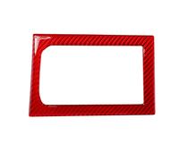 Adesivo corn. presa aria cond. per Dodge Dakota 2001-2004 ant.dx. 1 pz.
