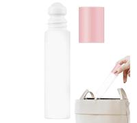 Adesivo Cutaneo - Adesivo Roll On Per Il Corpo | Nastro Liquido Impermeabile Invisibile 20g per Costumi Calze Reggiseno