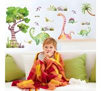 Adesivo da parete / Carta da parati DI-16338