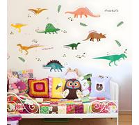 Adesivo da parete / Carta da parati DI-16645 - Tipo2