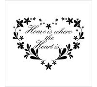 Adesivo da parete / Carta da parati HE-16646