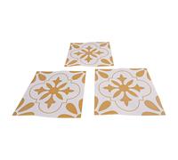 Adesivo da parete cristallo piastrelle adesivo piastrelle 3D piastrelle pareti b