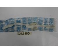 Adesivo Decal graphic sticker Piaggio Free 50