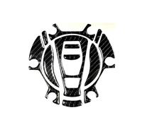 Adesivo Decalcomanie Con Tappo A Gas Per BM&W F900R F900XR R1200GS R1250GS Adesivo Decorativo Per Moto Copri Serbatoio