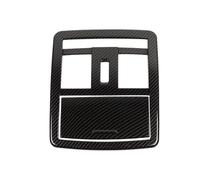 Adesivo decorativo Compatibile Con Dodge Per Challenger 2010-2016 2017 2018 2019 2020 2021 2022, Adesivi Per Copertura Decorativa Per Lampada Da Lettura Per Auto