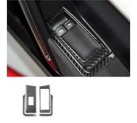 Adesivo Decorativo Pannello Alzacristalli Modifica Degli Interni Dell'auto Per V&W Per Beetle 2012-2019(Right drive)