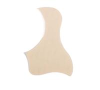Adesivo Decorativo Per Pannello Battipenna Per Chitarra Folk(3/4)
