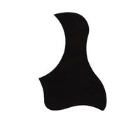 Adesivo Decorativo Universale Personalizzato Per Chitarra Folk(3)