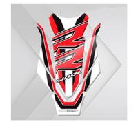 Adesivo del Serbatoio Carburante Protezione del Rilievo del Serbatoio del Gas per Moto per S1000RR S1000 RR S 1000 RR 2019 2020 2021 2022(Color 9)