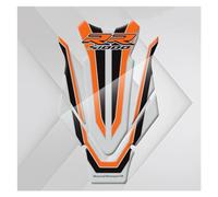 Adesivo del Serbatoio Carburante Protezione del Rilievo del Serbatoio del Gas per Moto per S1000RR S1000 RR S 1000 RR 2019 2020 2021 2022(Color 7)