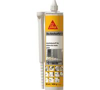 Adesivo di ancoraggio AnchorFix®-2+