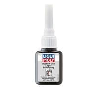 Adesivo Di Cuscinetti E Guarnizioni Liqui Moly-Bote 10gr per Moto