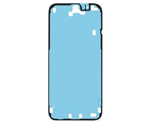 Adesivo di fissaggio dello schermo per Google Pixel 10 Pro XL Service Pack