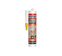 ADESIVO DI MONTAGGIO A BASE D'ACQUA 50A 280ML - MON ADESIVO 50A
