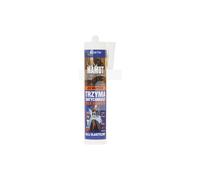 Adesivo di montaggio universale GLUE-U290/MAMMUT cartuccia 290 ml