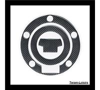Adesivo Di Protezione Per Tappo Del Serbatoio Per Yamaha FZ1 FZ6 FZ8