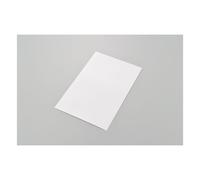 Adesivo di protezione. Trasparente universale