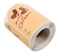 Adesivo Di Sigillo Adesivi Chiudi Busta Per Sigillare Buste Etichette Adesive