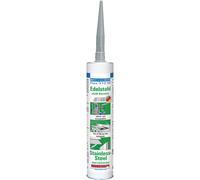Adesivo e sigillante Flex 310 M acciaio inox