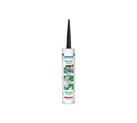 Adesivo e sigillante Flex 310M Classic