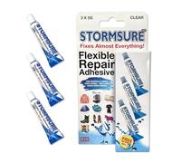 COLLANTE AQUASURE RIPARAZIONE STIVALI IN GOMMA NEOPRENE GORETEX
