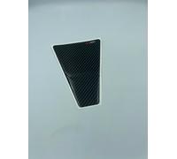 Adesivo gel 3D protezione scudo anteriore compatibile Honda XADV 2017 2020