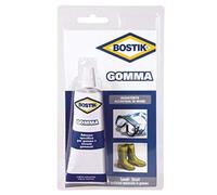 ADESIVO GOMMA g 50 BOSTIK
