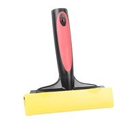 Adesivo Grattacielo, Adesivo Graffio Auto Per Auto - Adesivo Doppia Cattura Screpper - Supporti Retail Auto Per Parabrezza, Strumento Di Pulizia Per Rimuovere