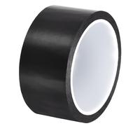 Adesivo Griglia ESD Nastro 1.77" Largo x 118 FT Lungo Conduttivo Griglia Nastro